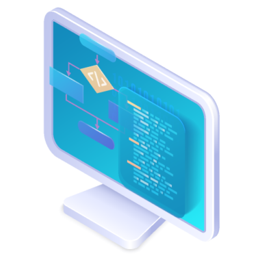 Diseño de Páginas Web y Ecommerce - Indexdesign