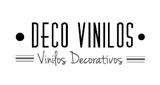 Decovinilos - Clientes Indexdesign