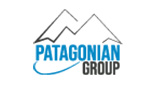 Patagonian Group - Clientes - Indexdesign