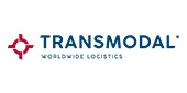 Transmodal