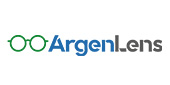 Argenlens