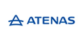 Atenas