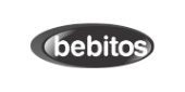 Bebitos