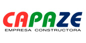 Capaze