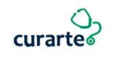 Curarte