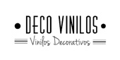Decovinilos