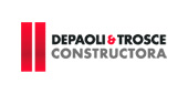 Depaoli