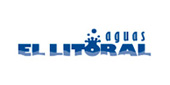 El litoral