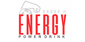 Energy group