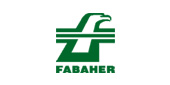 Fabaher