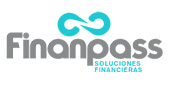 Finanpass
