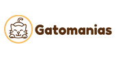 Gatomanias