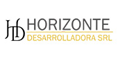 Horizonte