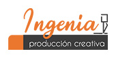 Ingenia