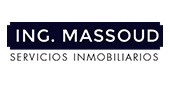 Massoud