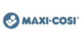 Maxicosi