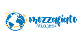 Mozzafiato