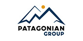 Patagonian Group