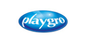Playgro