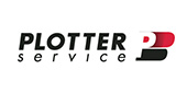 Plotterservice