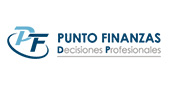 Punto Finanzas