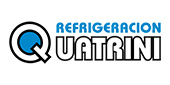 Quatrini