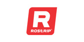 Rostrip