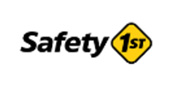 Safety 1st