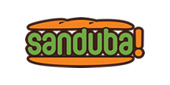 Sanduba