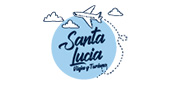 Santa Lucia