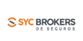 SYC Brokers