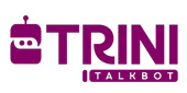 Trini Talkbot