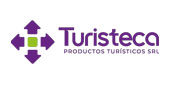 Turisteca