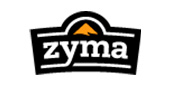Zyma