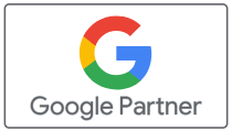 Google Partner