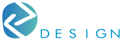 Agencia de Diseño Web y Marketing Digital - Indexdesign