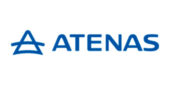 Atenas Alta